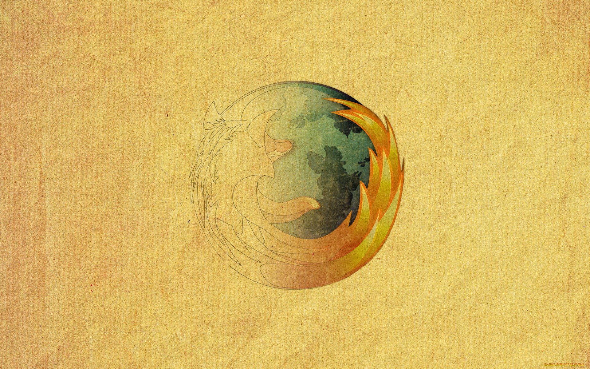 , mozilla, firefox, 